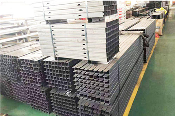 西宁专业304国产精品麻豆久久一区无码片批发